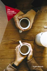 Marriage preparation course guest manual cover image cdn