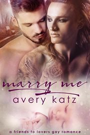 Marry me cover image cdn