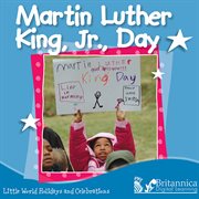 Martin luther king, jr. day cover image cdn