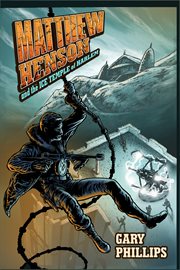 Matthew henson and the ice temple of harlem cover image cdn