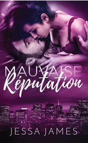 Mauvaise réputation cover image cdn