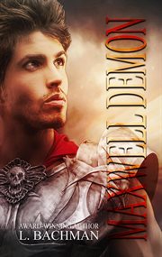 Maxwell demon cover image cdn