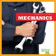 Mechanics cover image cdn