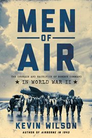 Men of air cover image cdn