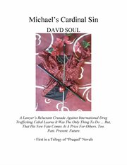 Michael's cardinal sin cover image cdn