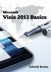 Microsoft visio 2013 basics cover image cdn