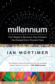 Millennium cover image cdn