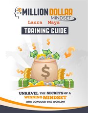 Million dollar mindset cover image cdn