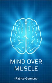 Mind over muscle cover image cdn