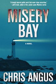 Misery bay. A Mystery cover image cdn