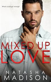 Mixed up love cover image cdn