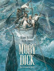Moby dick cover image cdn