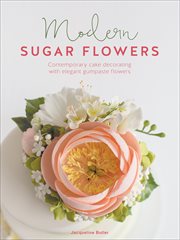 Modern sugar flowers cover image cdn