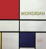 Mondrian cover image cdn