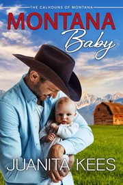 Montana baby cover image cdn