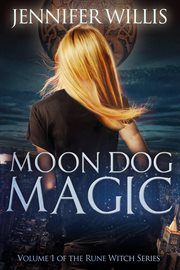 Moon dog magic cover image cdn