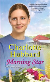 Morning star cover image cdn