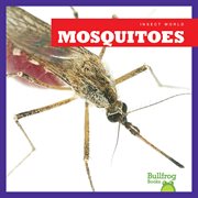 Mosquitoes cover image cdn