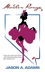 Moulin rouge cover image cdn