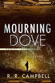 Mourning dove cover image cdn