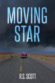 Moving star cover image cdn