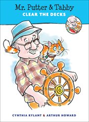 Mr. putter & tabby clear the decks cover image cdn