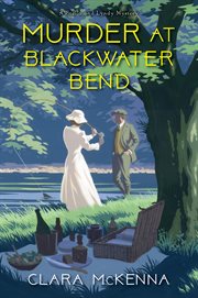 Murder at blackwater bend cover image cdn
