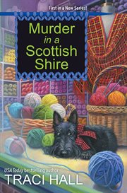 Murder in a scottish shire cover image cdn