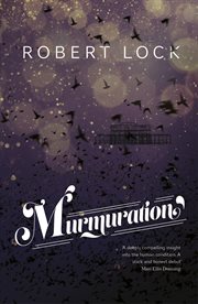 Murmuration cover image cdn