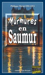 Murmures en saumur cover image cdn