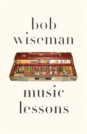 Music lessons cover image cdn