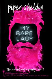 My bare lady cover image cdn