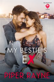 My bestie's ex cover image cdn