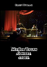 My bob dylan concert story cover image cdn