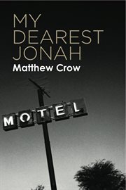 My dearest jonah cover image cdn