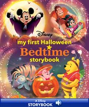 My first halloween bedtime storybook cover image cdn