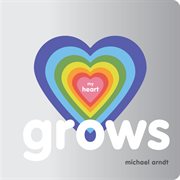 My heart grows cover image cdn