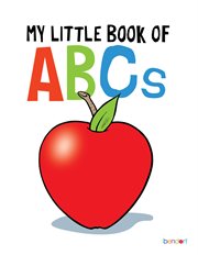 My little book of abcs cover image cdn