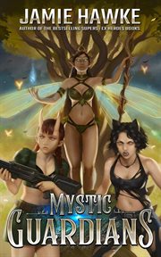 Mystic guardians cover image cdn