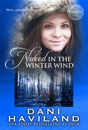 Naked in the winter wind cover image cdn