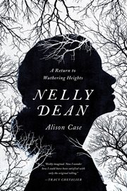 Nelly dean cover image cdn
