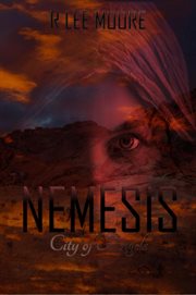 Nemesis cover image cdn