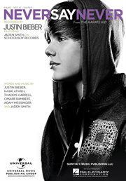 Never say never cover image cdn