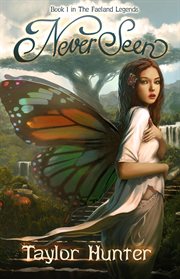 NeverSeen cover image cdn