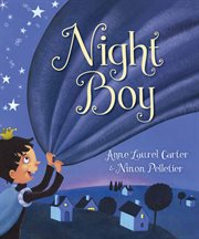 Night boy cover image cdn