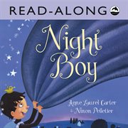 Night boy read-along cover image cdn