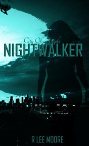 Nightwalker cover image cdn