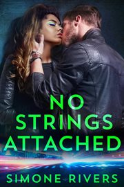 No strings attached cover image cdn