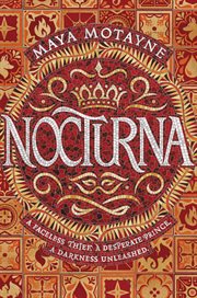 Nocturna cover image cdn