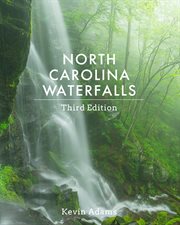 North carolina waterfalls cover image cdn
